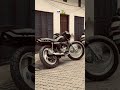 🔥 Iron Viper ZX | Brutal Street Bike Modification 🏍️⚡#viralvideo #bikeshorts #modifiedbike #shorts