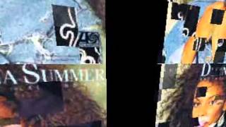 Donna Summer - I Dont Wanna Get Hurt- hammond mix remixed
using audio from the 3 cd set, remixed for fun Donna Summer - I Dont Wanna Get Hurt- hammond mix remixed