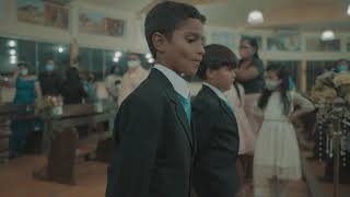 Ana e Thiago   Same day edit HD
