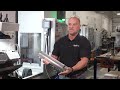 Delflo Industries Adds 5-Axis to Long List of CNC Capabilities