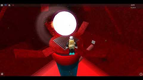 unnamed computer core 2 my version.