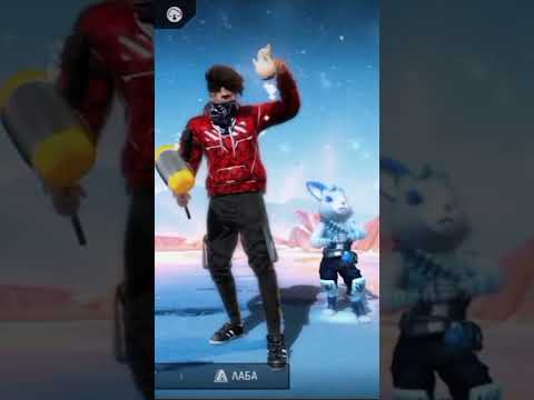 Согласны фрифаер Freefire рек лайки Garenafreefire 