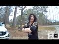 Drunk Grandma Fights Her Daughter Over Her Right To Do Whatever She Wants In Life!