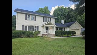 1220 Sherry Dr, Alpharetta Ga 30009 1220 Sherry Dr, Alpharetta Ga 30009
