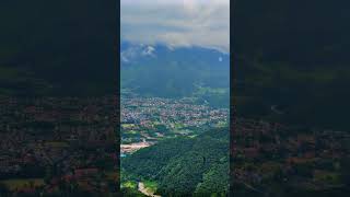#travel #nature #shorts #landscape ❤️❤️❤️❤️🦋