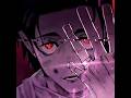 yuta manga edit #yuta #yutaedit #jjk #jujutsukaisenseason3 #mangaedit #jujutsukaisen