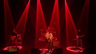 Vedi - Exister Live Atelier Learning Live