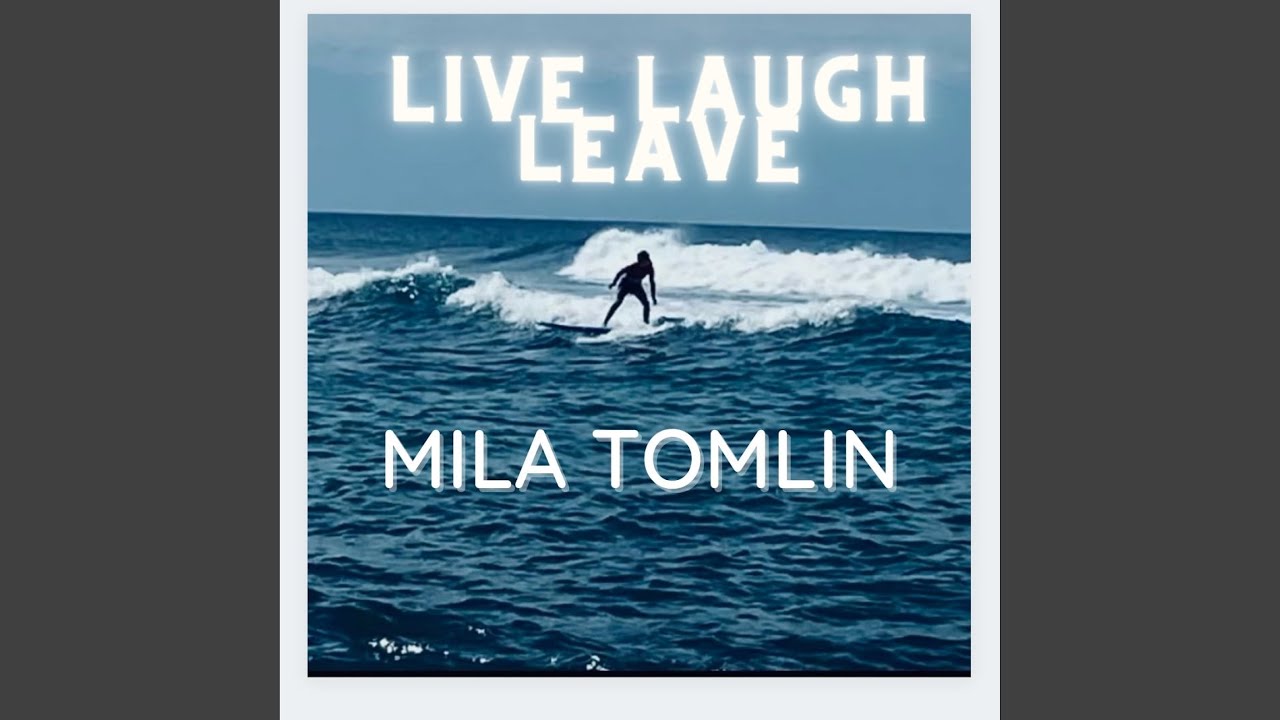 Live Laugh Leave YouTube live-laugh-leave-youtube