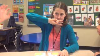 Teaching and Learning Documentation and Reflection