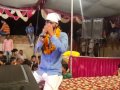 Johny mola rewari Mp3 Song