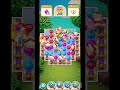 Treasure Party: Puzzle Fun! - Level 31