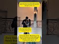 yesaya dari dulu selalu berhasi chemistry nya #yesaya #zara #videoshort #viralvideo