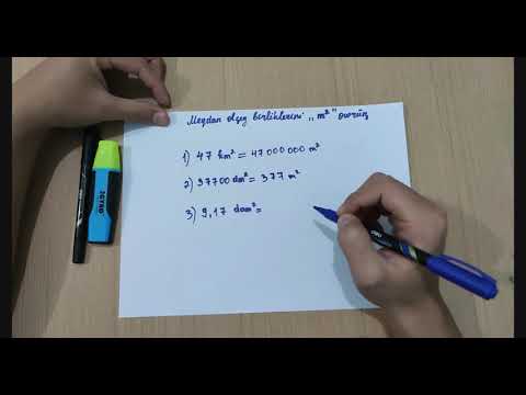 HD eng yuqori sifatli porno Uxlab yotgan vaginalarning yashirin kamerali videosi