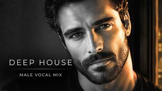 Your Eyes at Midnight | Deep House, Vocal House & Chillout | Night Drive Music