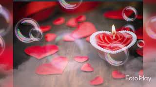 pyaar maanga hai|kishore kumar| college girl| love song | soft song| old hit romantic song screenshot 3