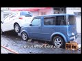 岩手は半歩歩き出す