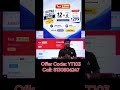 Complete test pack | Test Prime | Adda 247 | #adda247tamil #adda247tamillive #tnpsc #ctet2026