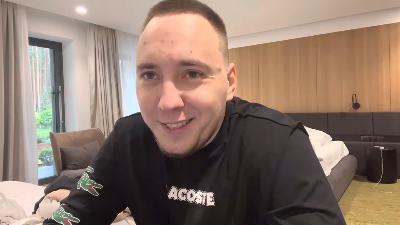 Народный HF х1 - Будет! ShockWorld+ValhallaAge / BoHpts - Lineage 2 ...