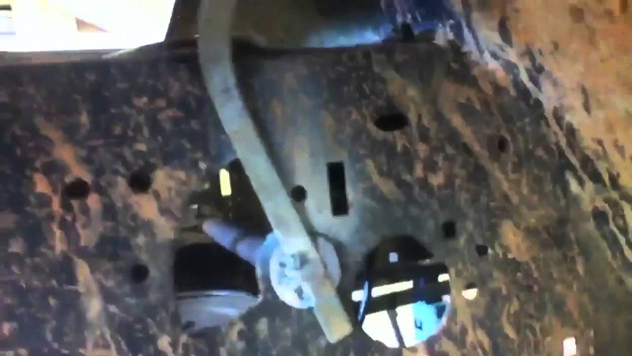 camera iphone 8 plus apk HOW TO/ convert your craftsman to a side shift