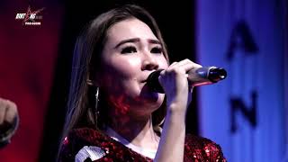 nella Kharisma_Kartonyono Medot Janji (Lagista music)