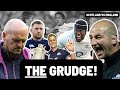 RUGBY'S BIGGEST GRUDGE MATCH?! | WHY SCOTLAND vs ENGLAND WILL BE SPICY! | SIX NATIONS
