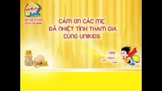 Quay số may mắn mini game 3 screenshot 2