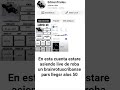 suscribanse