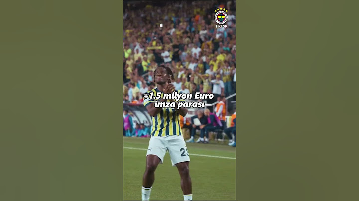 Batshuayi'nin Galatasaray'a maliyeti🤑#shorts #futbol #batsman