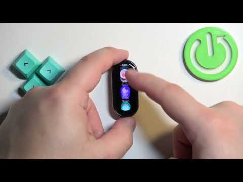 How to Turn