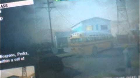 Hacker Blackops Wii Ally Code