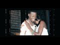 Pong Pong Istevo Hero Bwoy Official Hd Video Pong Pong Istevo Hero Bwoy Official Hd Video