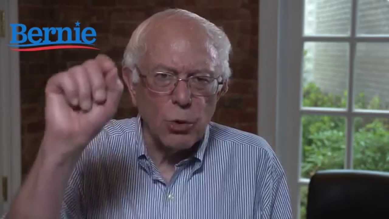 Bernie Sanders For President 2016 Pittsboro NC Local House Party