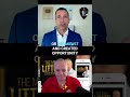 Billionaire Secrets: Cold Calling, Persistence, and YOU! #shorts