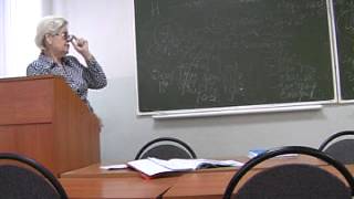 Менеджмент в налогообложении Курилова Менеджмент в налогообложении Курилова