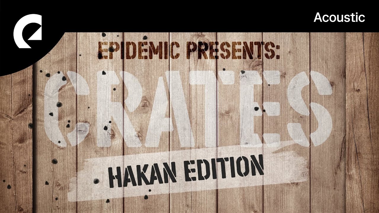 Tellow feat. Matt Sierra - If You Hold On