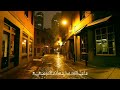 انا بوعدك من الليله دي هفضل معاك و هعمل اللي يريحك و اخاف عليك انا بوعدك من الليله دي هفضل معاك و هعمل اللي يريحك و اخاف عليك