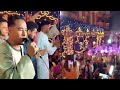 الفنان محمد الاسمر يسلام انا تعبان غزال الصعيد عامل قلبان من جديد