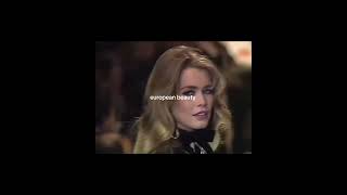 european beauty model #looks #edit european beauty model #looks #edit