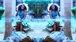 Kefee - Beautiful [Official Video]
