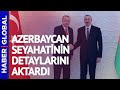 Cumhurbaşkanı Erdoğan Bu Tarihte Ermeni İşgalinden Kurtarılan Şuşa’ya Gidiyor!