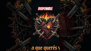 #rock #rocknaciona l#musica  #soyrockero #hardrock #stonerrock #rocklatino
