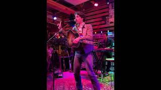 Drake Milligan - Long Haul at Stanley’s BBQ in Tyler, Texas November 15, 2024