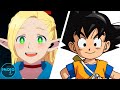 Top 10 Anticipated Anime of 2024