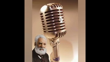 🧐Interesting inventions and their inventors Part 2 | must know 🤔| #shorts #youtubeshorts #education