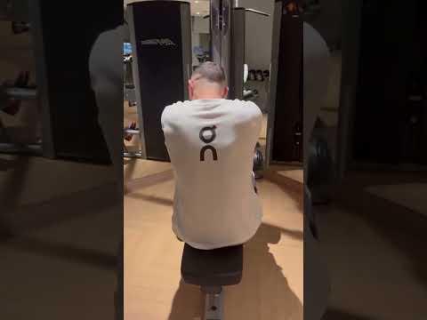 Karim Benzema (@karimbenzema) archived Instagram Stories compilation from June 19, 2026