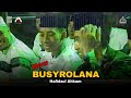 download NEW VERSION BUSYROLANA - HAFIDZUL AHKAM (SYUBBANUL MUSLIMIN). HD - Mafin Putra Channel download NEW VERSION BUSYROLANA - HAFIDZUL AHKAM (SYUBBANUL MUSLIMIN). HD - Mafin Putra Channel
