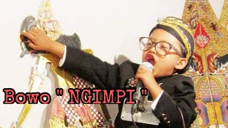 Download Lagu Langgam Bowo \ MP3 Download Lagu Langgam Bowo \ MP3
