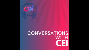 What is Doxy-PEP?  A Conversation about the Use of Doxycycline Post Exposure Prophylaxis to Preve...