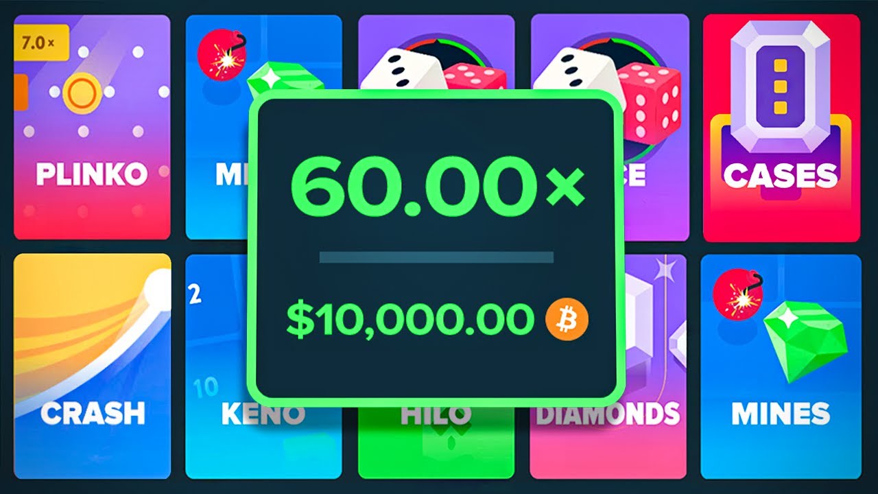 planet 7 casino sign up I tried every online casino game..