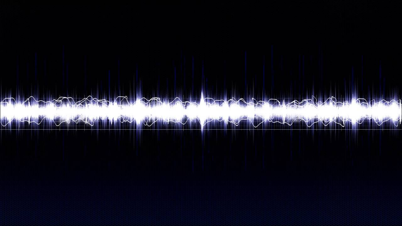 Amplitude - Daydream (Club mix)